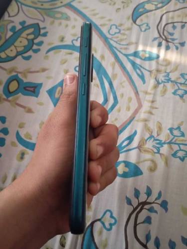 Lenovo K12 Good condition 4/128