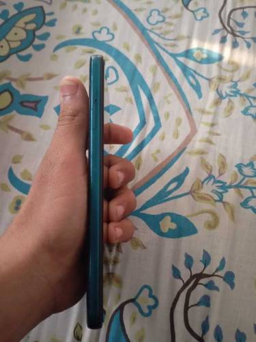 Lenovo K12 Good condition 4/128