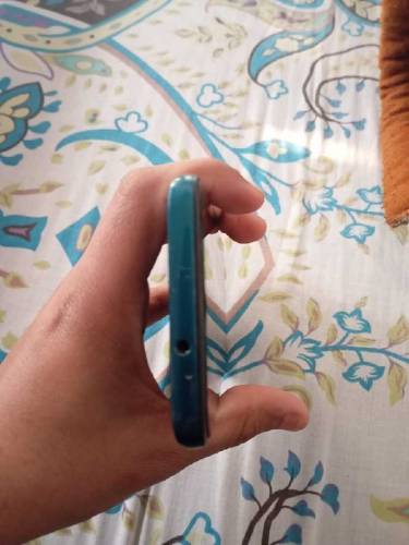 Lenovo K12 Good condition 4/128
