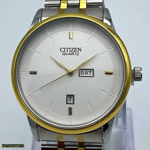 Citizen Mens watch 