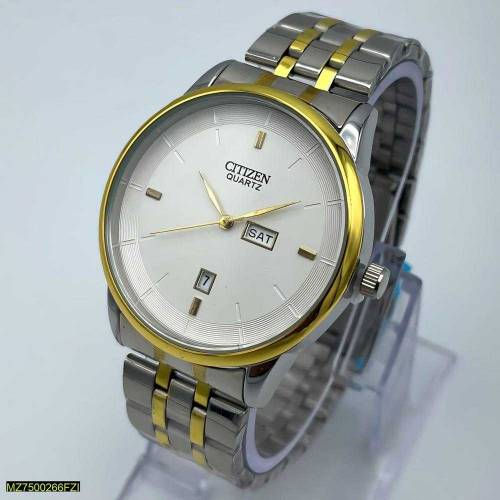 Citizen Mens watch 