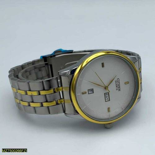 Citizen Mens watch 