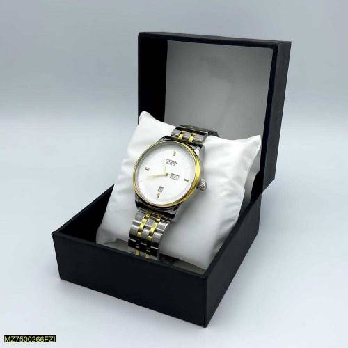 Citizen Mens watch 