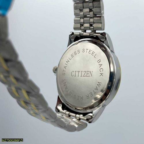 Citizen Mens watch 