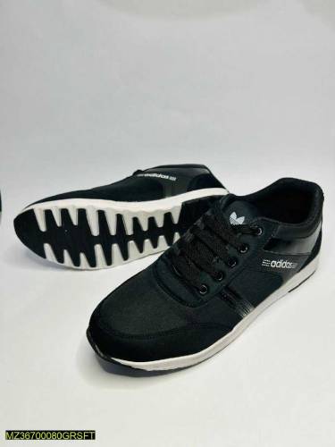 Adidas Men's Sneakers shoes