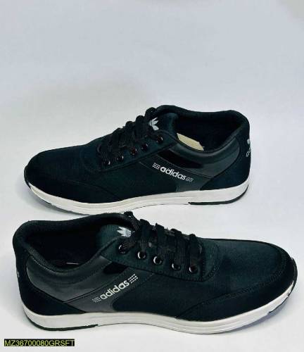 Adidas Men's Sneakers shoes