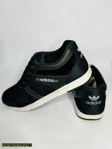 Adidas Men's Sneakers shoes