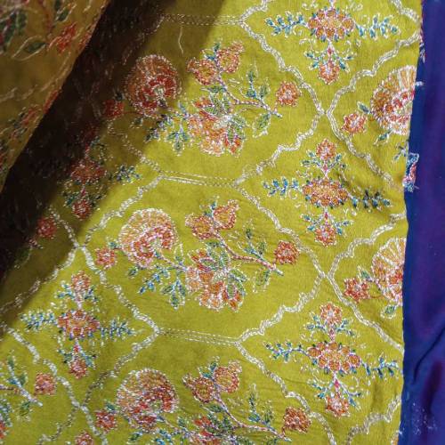 ladies suits 