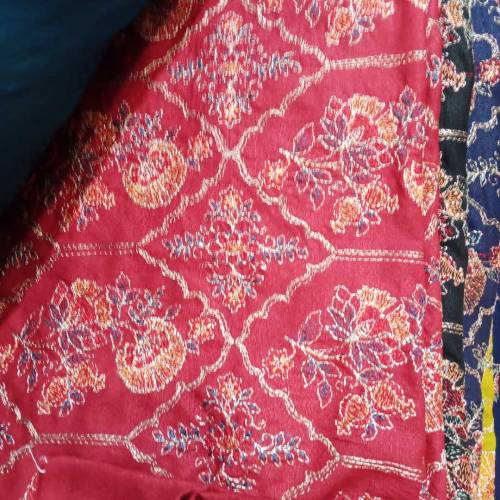 ladies suits 
