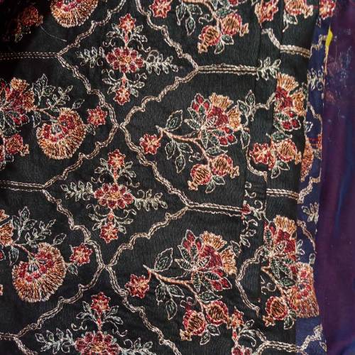 ladies suits 