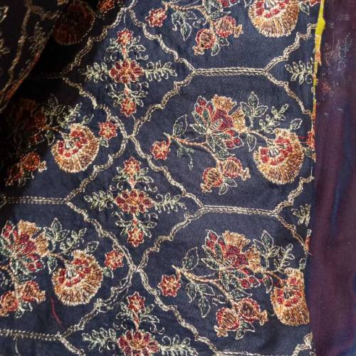 ladies suits 
