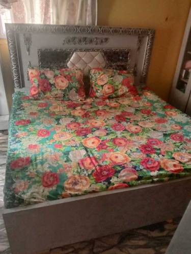 complete furniture