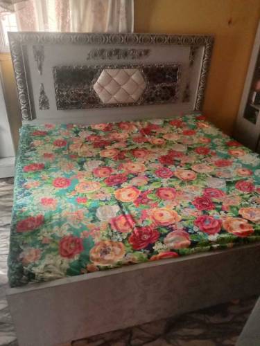 complete furniture
