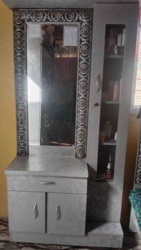 complete furniture