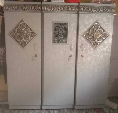 complete furniture