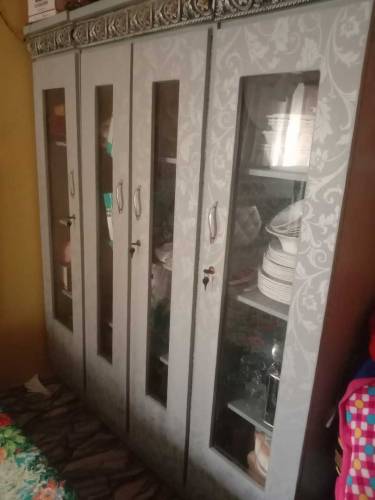 complete furniture