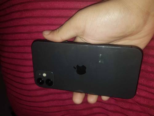 iPhone 11 non pta jv