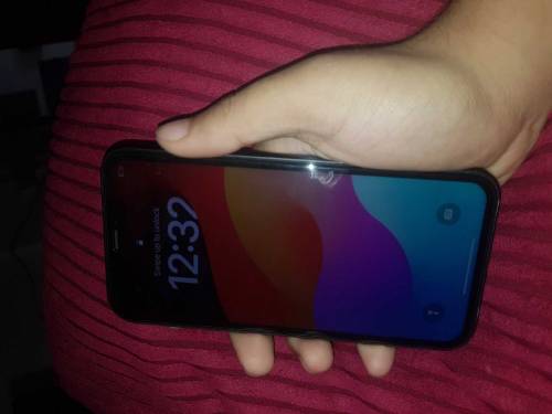 iPhone 11 non pta jv