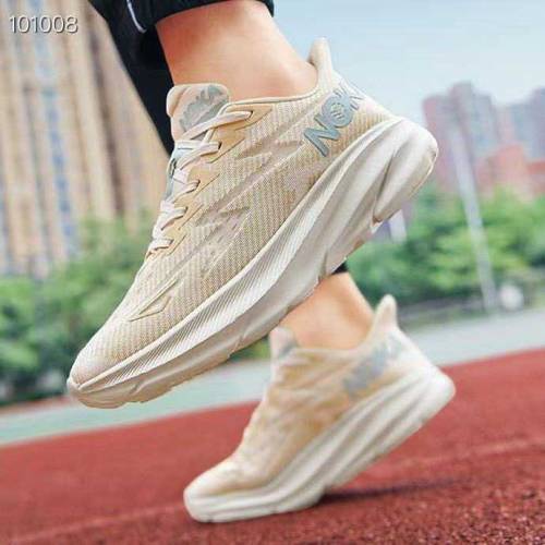 sneakers for men 
