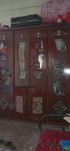 best lakri ka devaidr sell krna hai