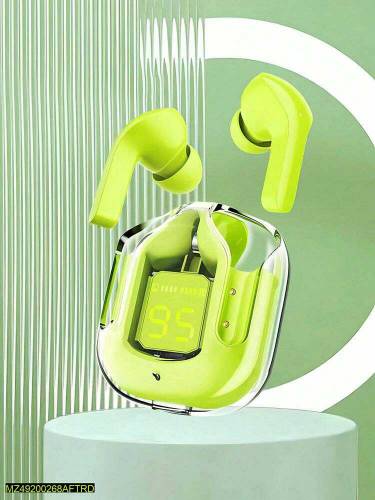 earbuds 