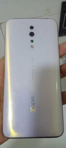 oppo reno z 