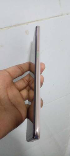 oppo reno z 