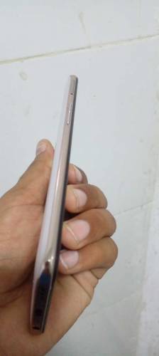 oppo reno z 