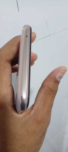 oppo reno z 