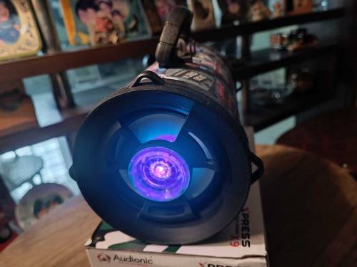 Audionic Xpress X9 Speaker