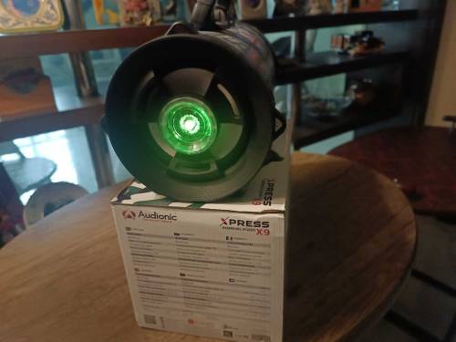 Audionic Xpress X9 Speaker