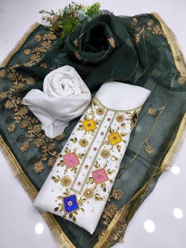 woman clothes 