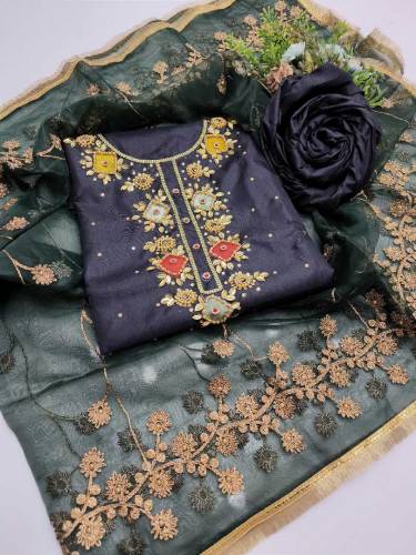 woman clothes 