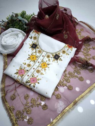 woman clothes 