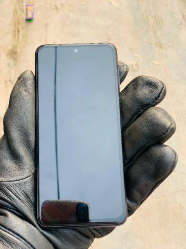 Redmi Note 9s Pta Approved 