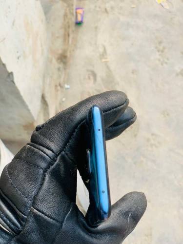 Redmi Note 9s Pta Approved 