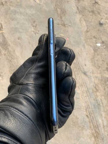 Redmi Note 9s Pta Approved 
