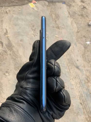 Redmi Note 9s Pta Approved 
