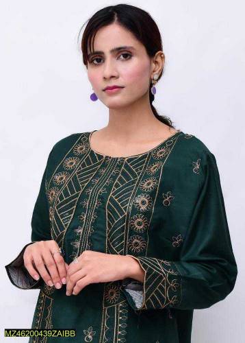 women clothes 