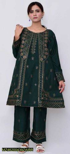 women clothes 
