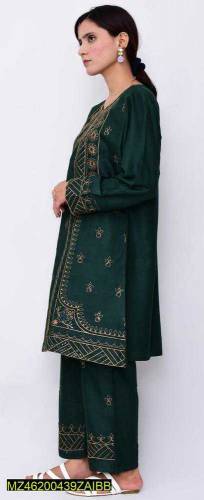 women clothes 
