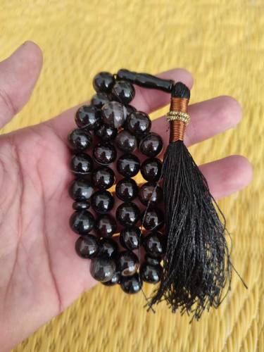 Tasbeeh / Prayer Beads 