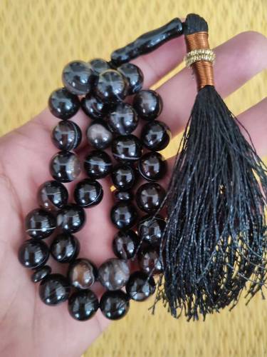 Tasbeeh / Prayer Beads 