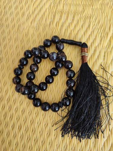 Tasbeeh / Prayer Beads 
