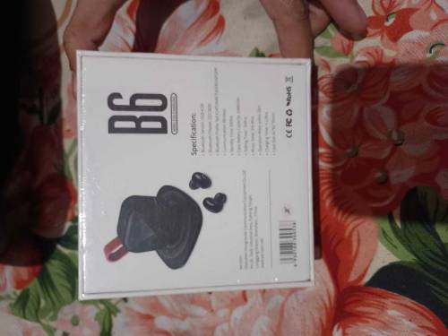 new airpod sell Brand in Dubai 