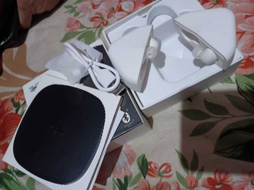new airpod sell Brand in Dubai 