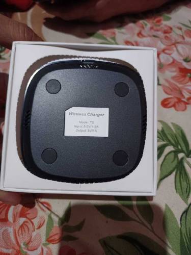 new airpod sell Brand in Dubai 
