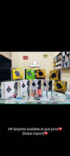 brand new piece Brand in Dubai original 