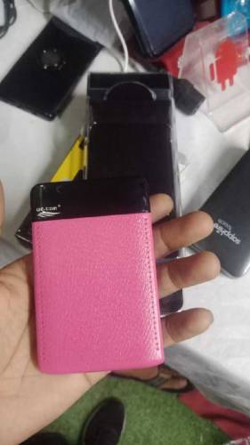 brand new piece Brand in Dubai original 