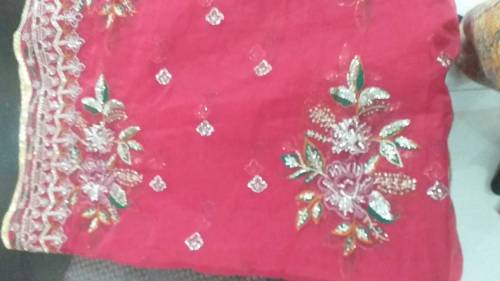 mohsin rangha naveed originol maxi sale